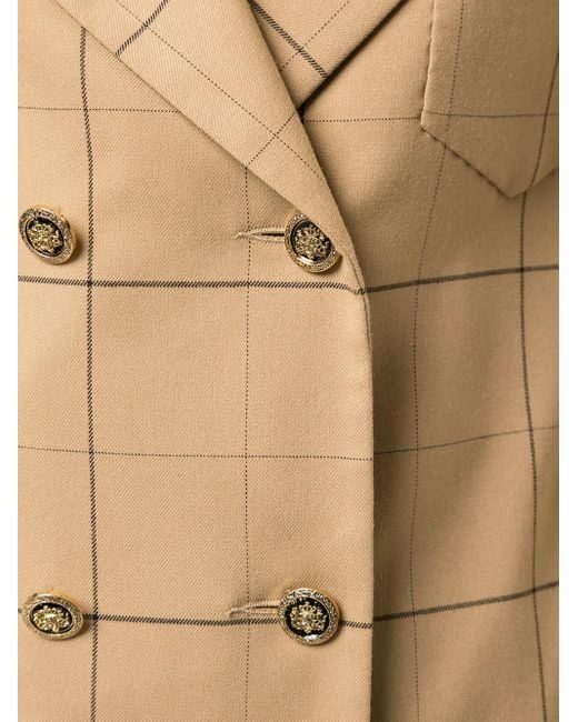 Macgraw Natural Genius Blazer