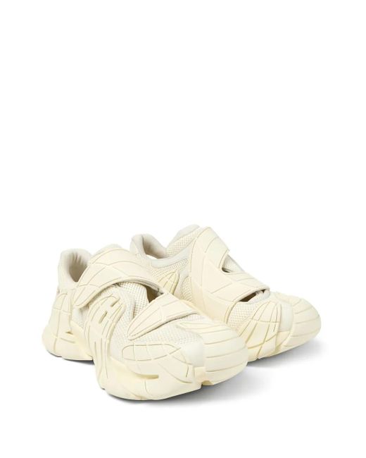CAMPERLAB Natural Tormenta Sneakers