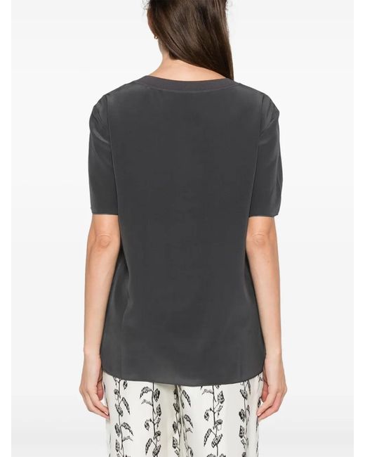 Joseph Black Topwear