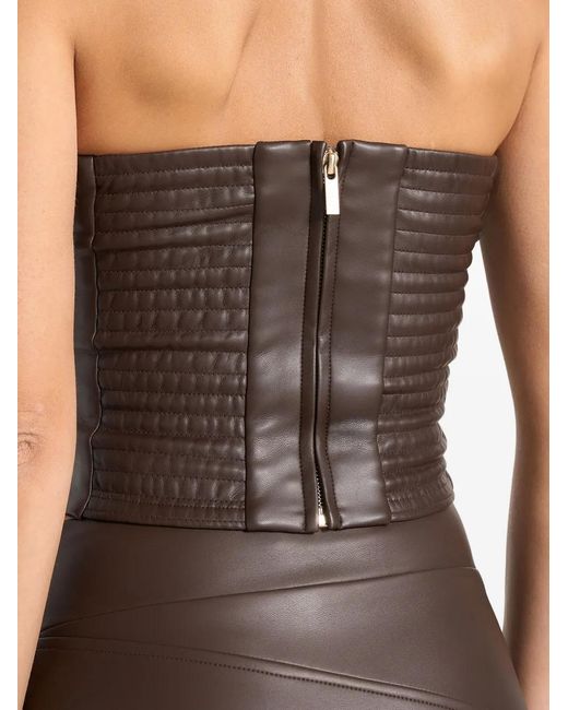 Manière De Voir Black Evie