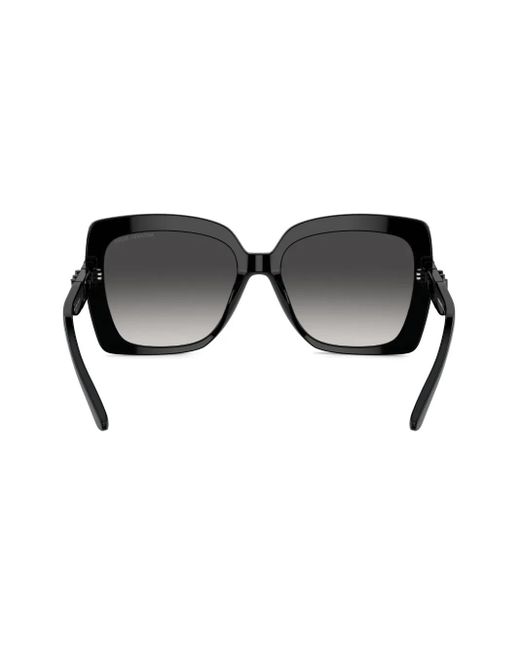 Michael Kors Black Nice Sunglasses