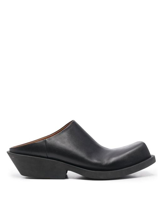 marni clogs