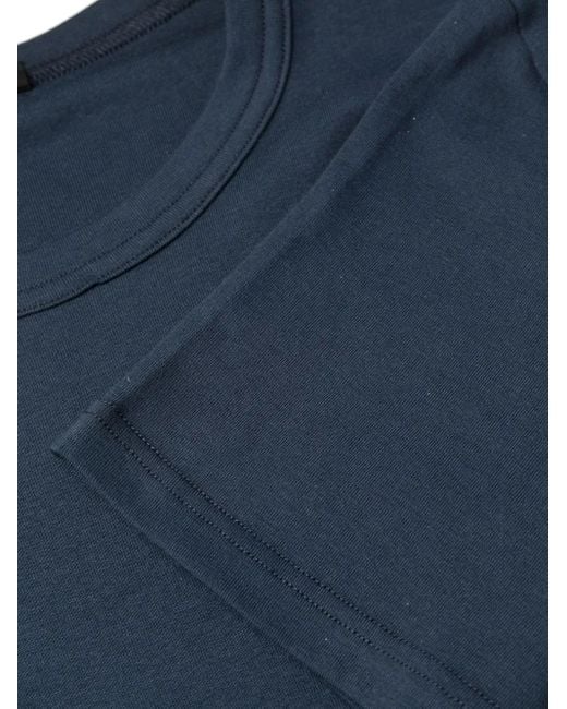 Tom Ford Blue Underwears for men
