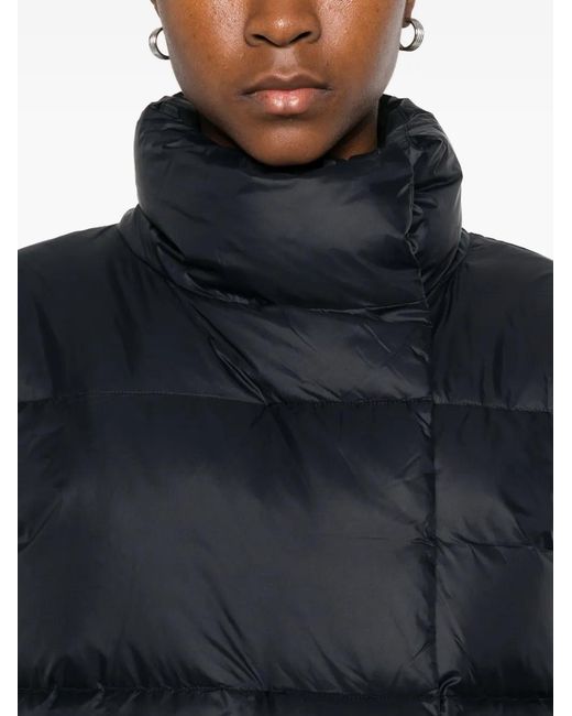 Rossignol Aretu Jack in het Black