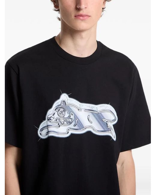 BBCICECREAM Black Billionaire Boys Club for men