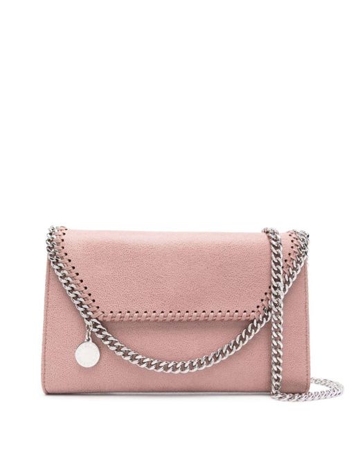 Dr martens falabella clearance uk