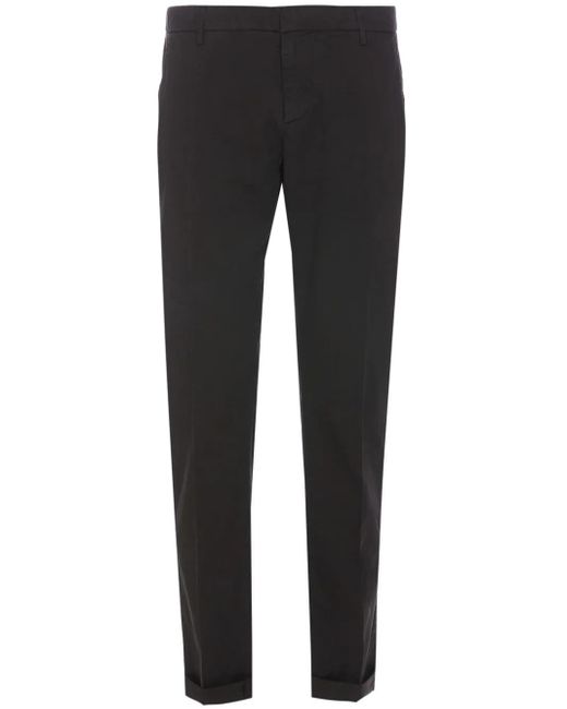 メンズ Dondup Gaubert パンツ Black
