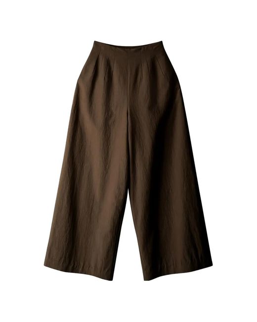 MUSE de Deuxieme Classe *OLBIA ショートガウン Deuxieme Classe（ドゥーズィエムクラス）の「*OLBIA ショートガウン