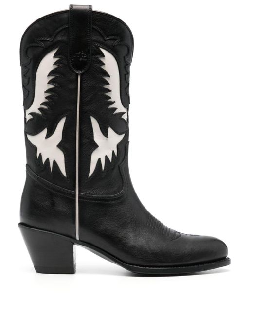 Polo ralph lauren boots womens hotsell