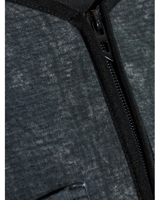 DIESEL Gray G-Tes Jacket
