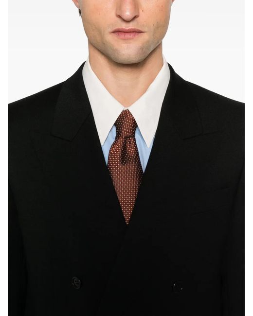 Blazer Db sunflower pour homme en coloris Black