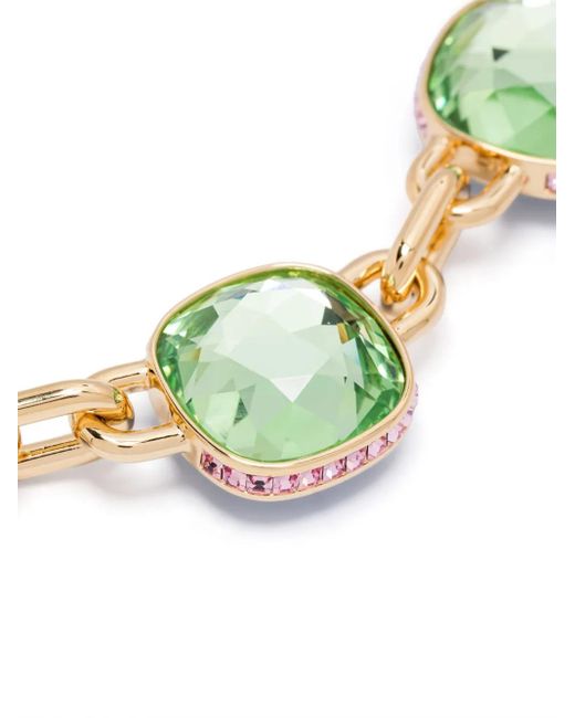 Swarovski Multicolor Bijoux