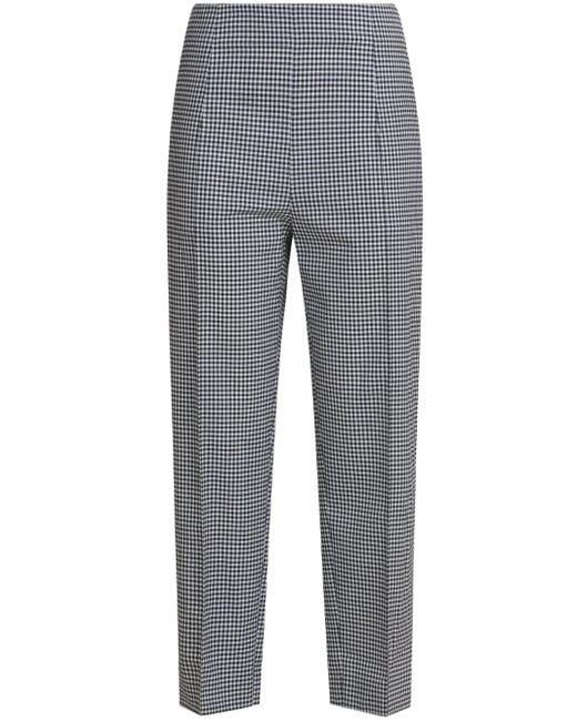 Marni Gray Trousers