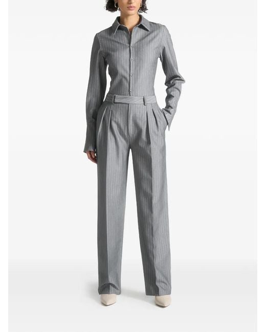 Manière De Voir Gray Julie