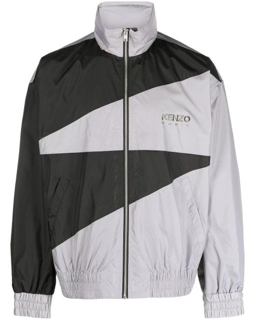 Giacca cheap kenzo fiori