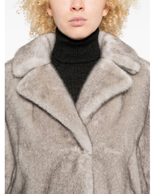 Herno Natural Coats