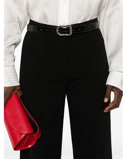 Viola di Max Mara in Black