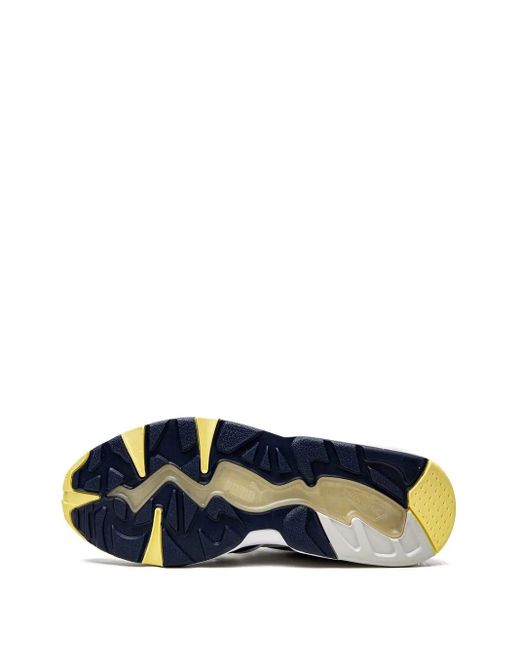 PUMA Blue Blaze Of Glory Prm Sneakers