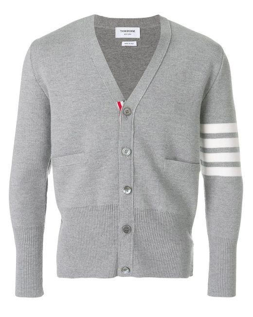 white hooded cloak with sleeves