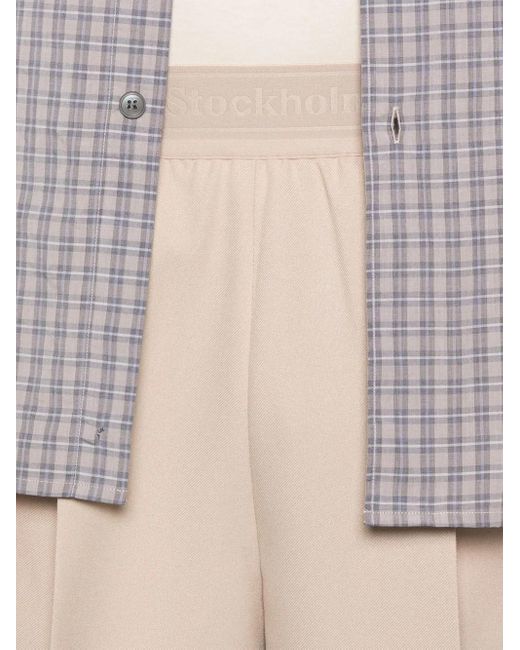 Stockholm(Surfboard) Club ショートパンツ 楽天市場】Stockholm Surfboard Club ストックホルム