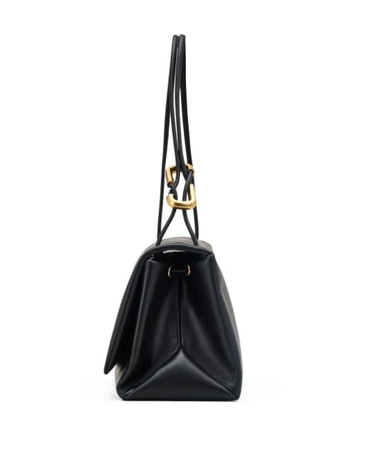 Marc Jacobs Black Bags
