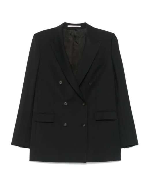 Tagliatore Jasmine ジャケット Black