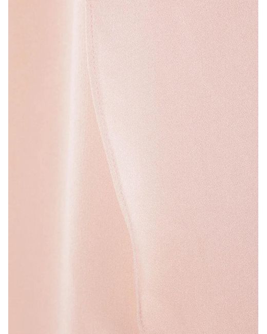 Tom Ford Pink Dresses