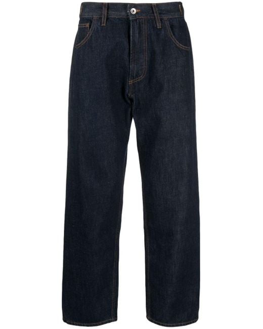 Grey earth sales mens jeans