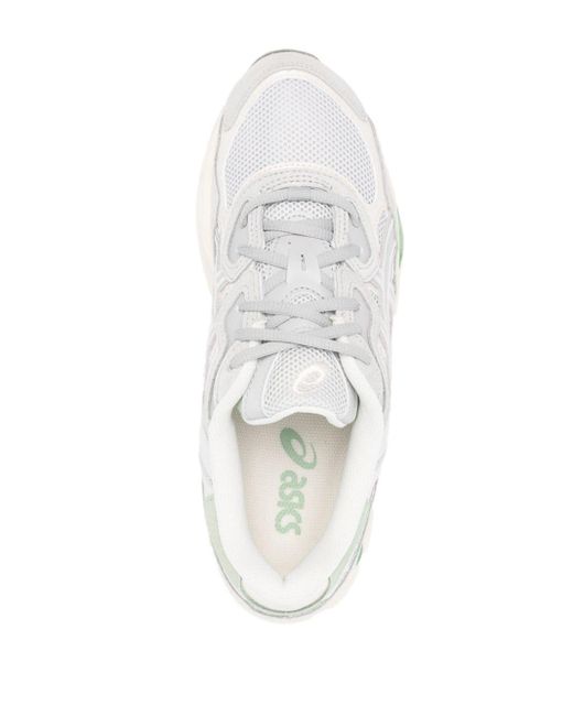 Asics Gel-NYC Sneakers in White für Herren