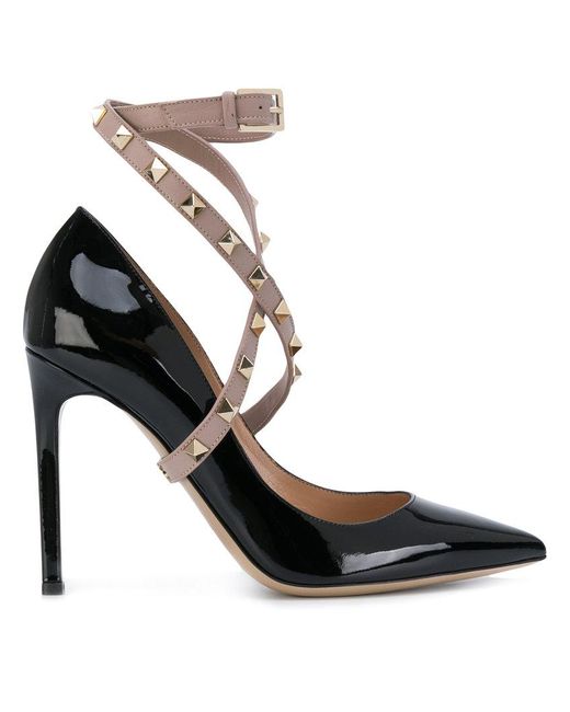 valentino shoes on sale