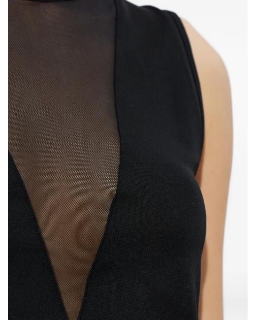 IRO Black Top