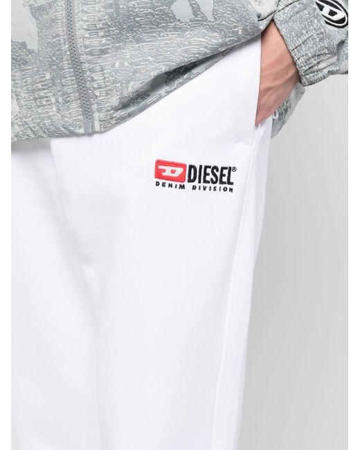 Chandal diesel hombre cheap
