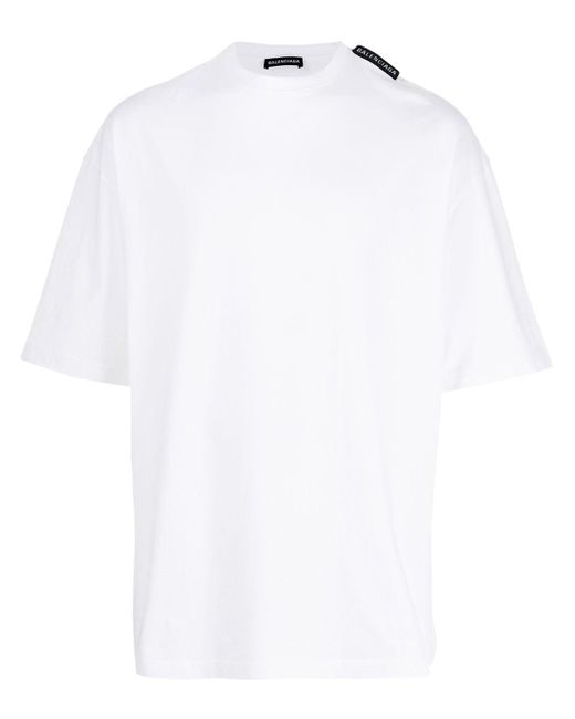 Top hơn 55 về balenciaga tee shirt femme hay nhất Du học Akina #18 Top hơn 55 về balenciaga tee shirt femme hay nhất Du học Akina