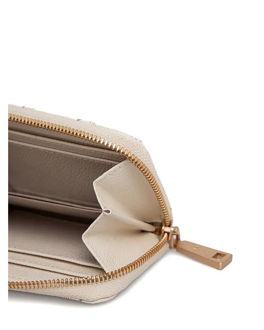 Joop! Natural Cortina Aeana Wallet