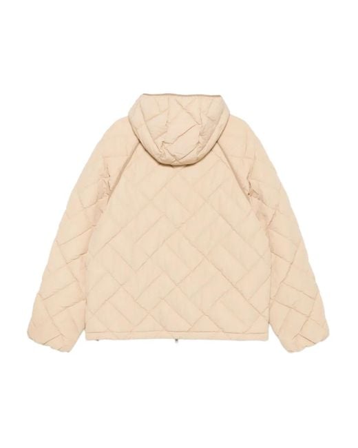 KENZO Natural Weave Jacket for men