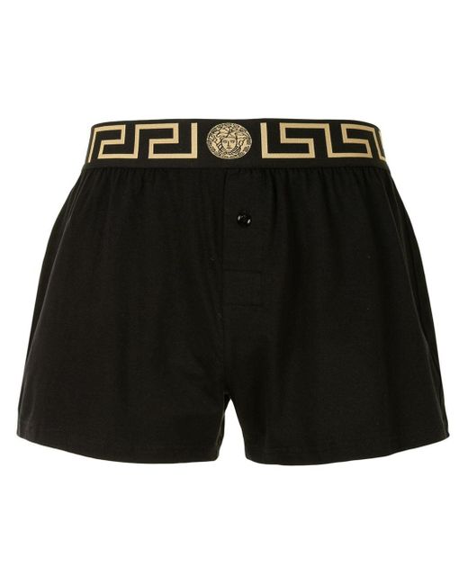 Versace mens underwear cheap Clearance