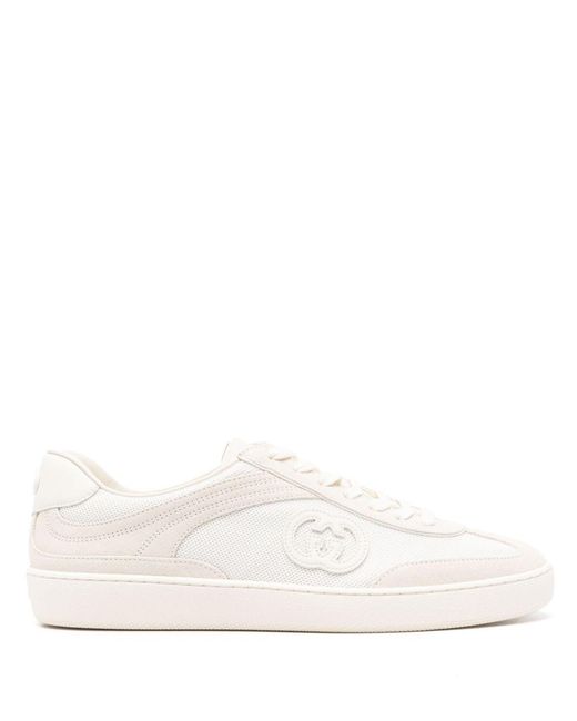 Baskets Pour Homme G75, Taille Gucci pour homme en coloris Natural
