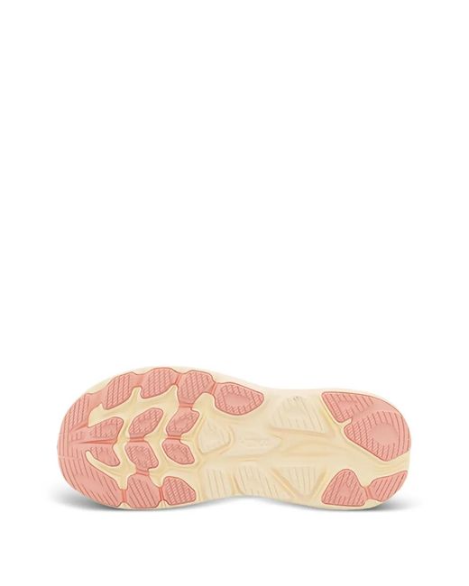 Hoka One One Natural W Clifton 10