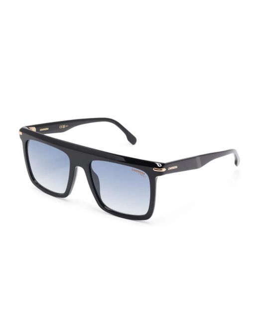 Carrera Blue 359/S Sunglasses for men