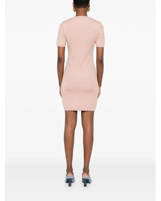 fendi-dresses-in-pink-lyst