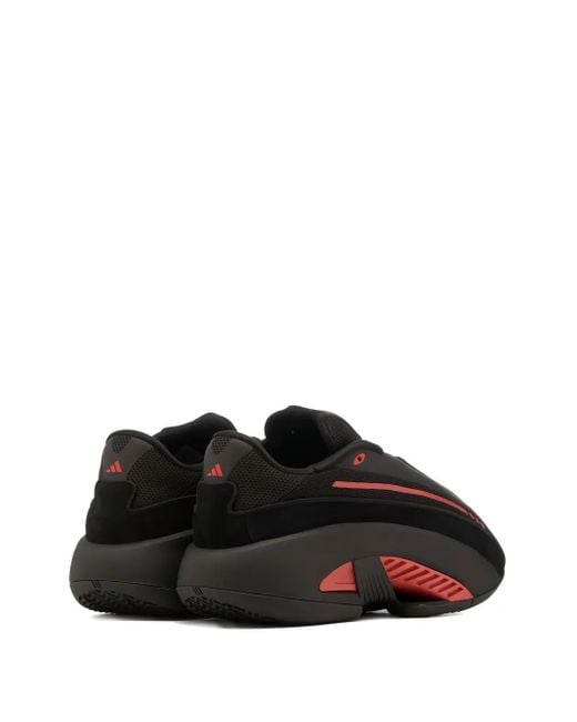Adidas Black Mad Iiinfinity "Core/ Sneakers for men