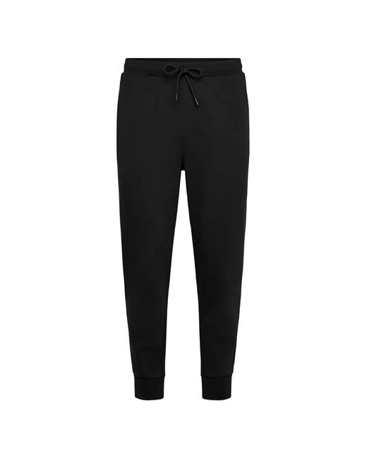 Boss Black Pantalon Hadiko À Lien De Resserrage for men