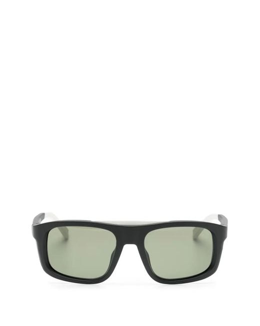 Maschera Da Sci Altitude 05 di Vuarnet in Green