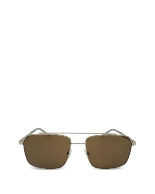 Nike Metallic Traveler Strike Sunglasses for men