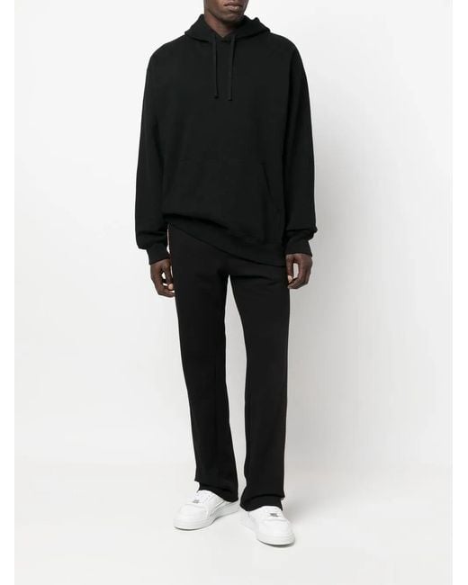 DSquared² Black Side for men