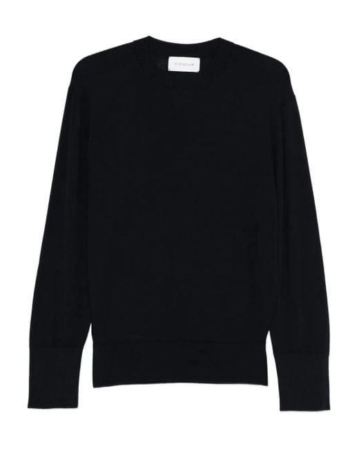 ARMARIUM Blue Valente Sweater