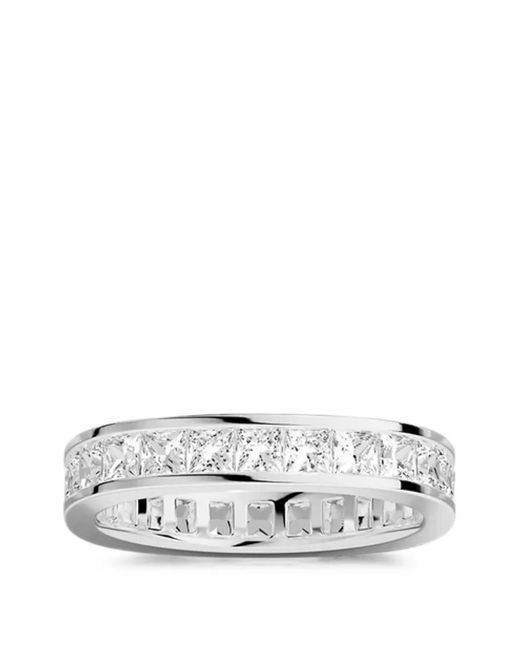 Apm Monaco White Monaco Ring