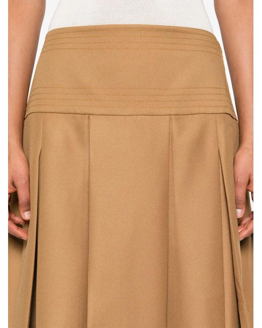 Abadia Natural Layan Midirock