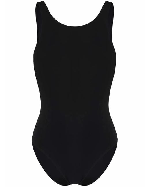 Lido Badpak in het Black