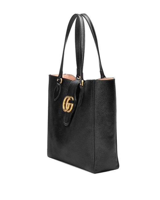 Busta Borse per Donna di Gucci | FASHIOLA.it